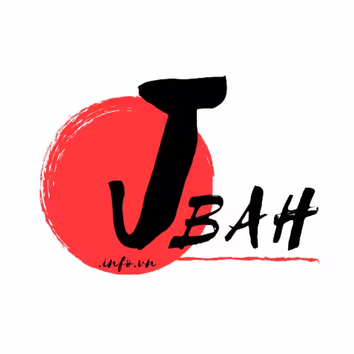 EXPAND BUSINESS - Image 1