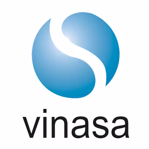 EXPAND BUSINESS - Image 2